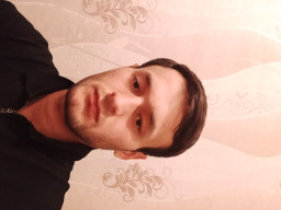 сурати профил