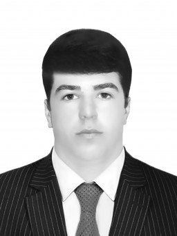 аватар