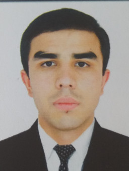 аватар