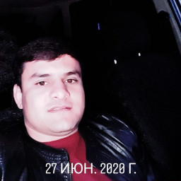 аватар