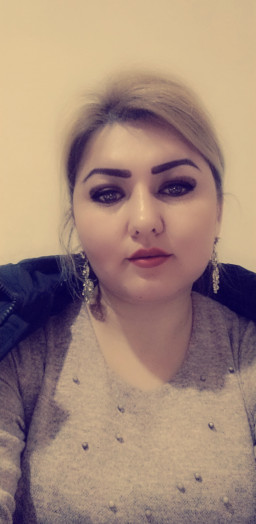 аватар