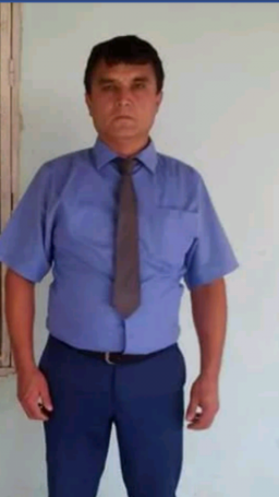 сурати профил