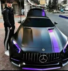 аватар