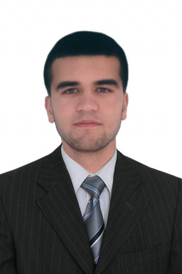 аватар