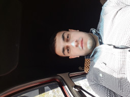 сурати профил
