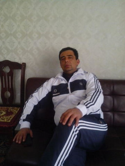 аватар