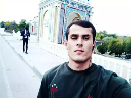 аватар