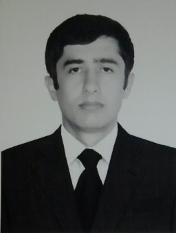 аватар