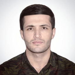 сурати профил