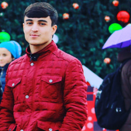 аватар