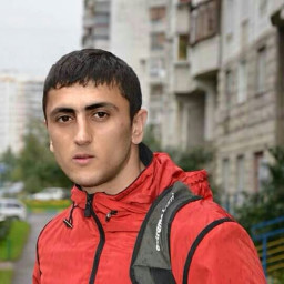 аватар