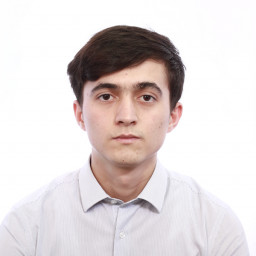 сурати профил