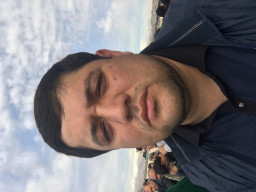аватар
