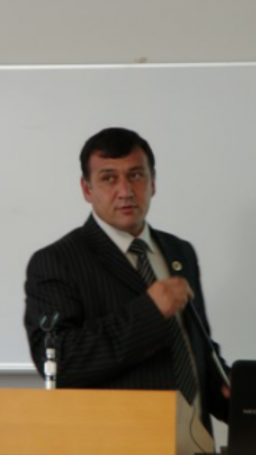 аватар