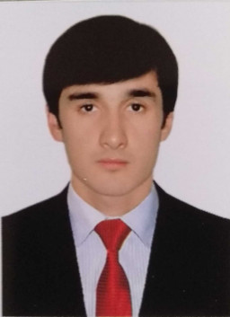 аватар