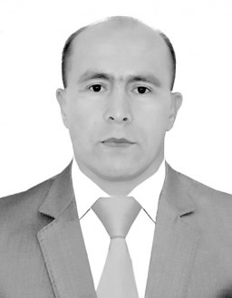 аватар