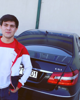 аватар