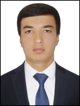 сурати профил