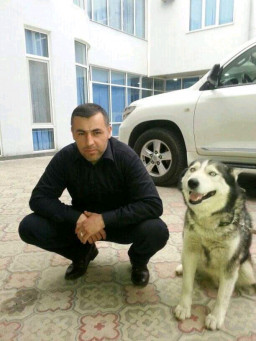 аватар