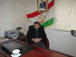 аватар