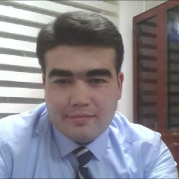 аватар