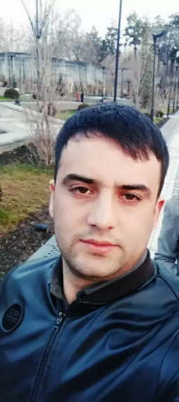 сурати профил