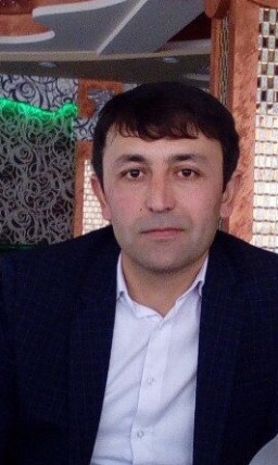 аватар