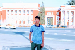 сурати профил