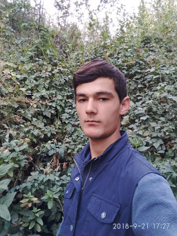 аватар