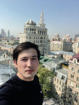 аватар