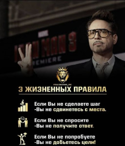 сурати профил