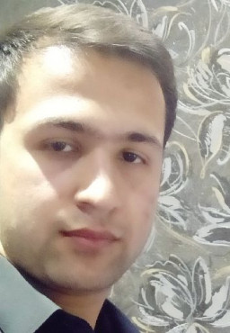 аватар