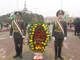 аватар