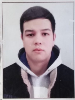 аватар