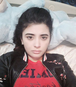 аватар