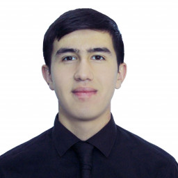 аватар