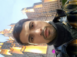 аватар