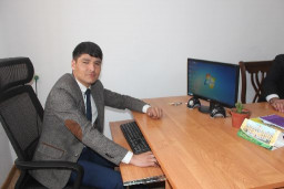 сурати профил