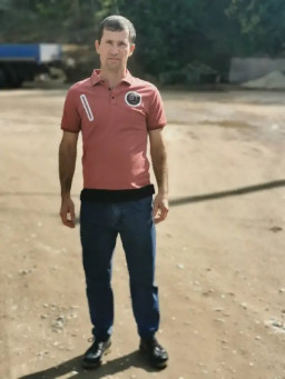 аватар