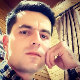 сурати профил