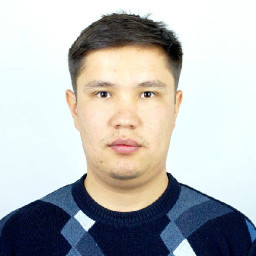 аватар