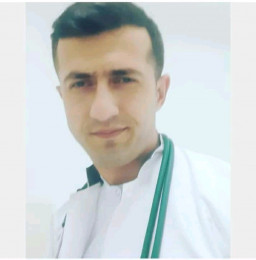 аватар