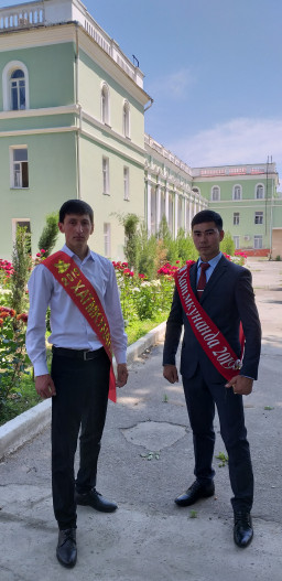 аватар