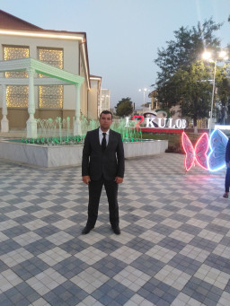 аватар