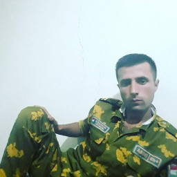 сурати профил