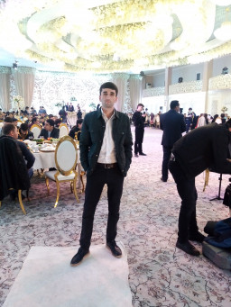 сурати профил