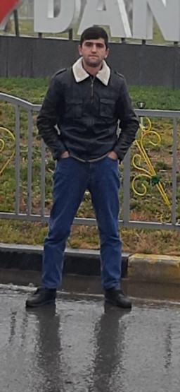 аватар