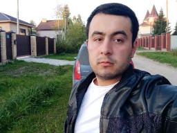 аватар