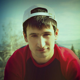 аватар