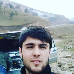 сурати профил